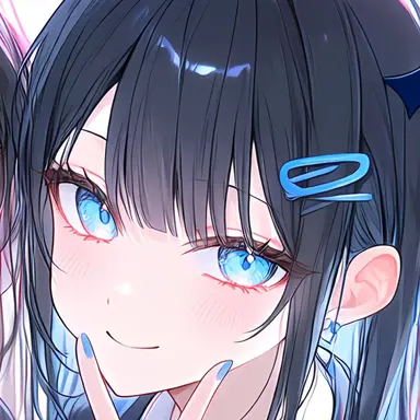 Profile image of 레이