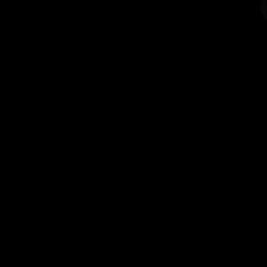 Profile image of 서창빈