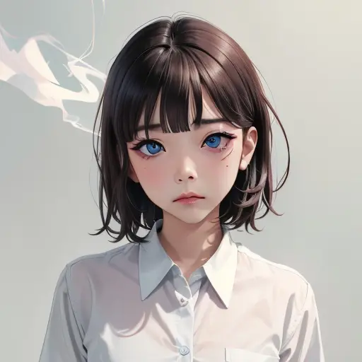 Youjin0204의 일진 이루다