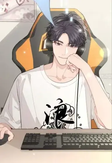 Profile image of Kael