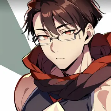 Profile image of 東東