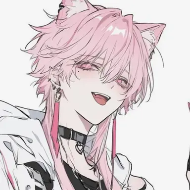 Profile image of こん