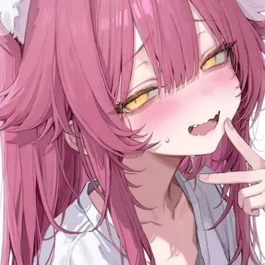 Profile image of まる