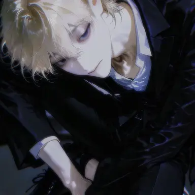Profile image of 湊