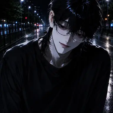 Profile image of 桃也
