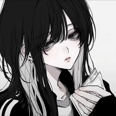 Profile image of 이루안