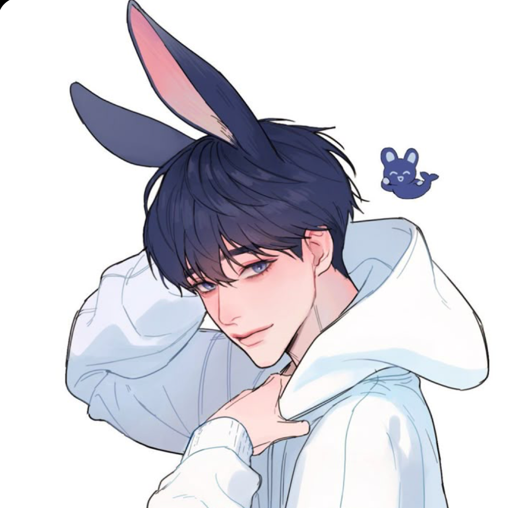 이재현 대표 이미지