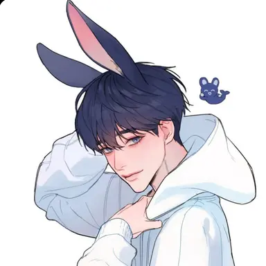 Profile image of 이재현