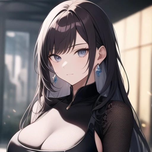 진희
