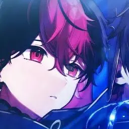 Profile image of らん