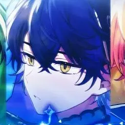 Profile image of いるま