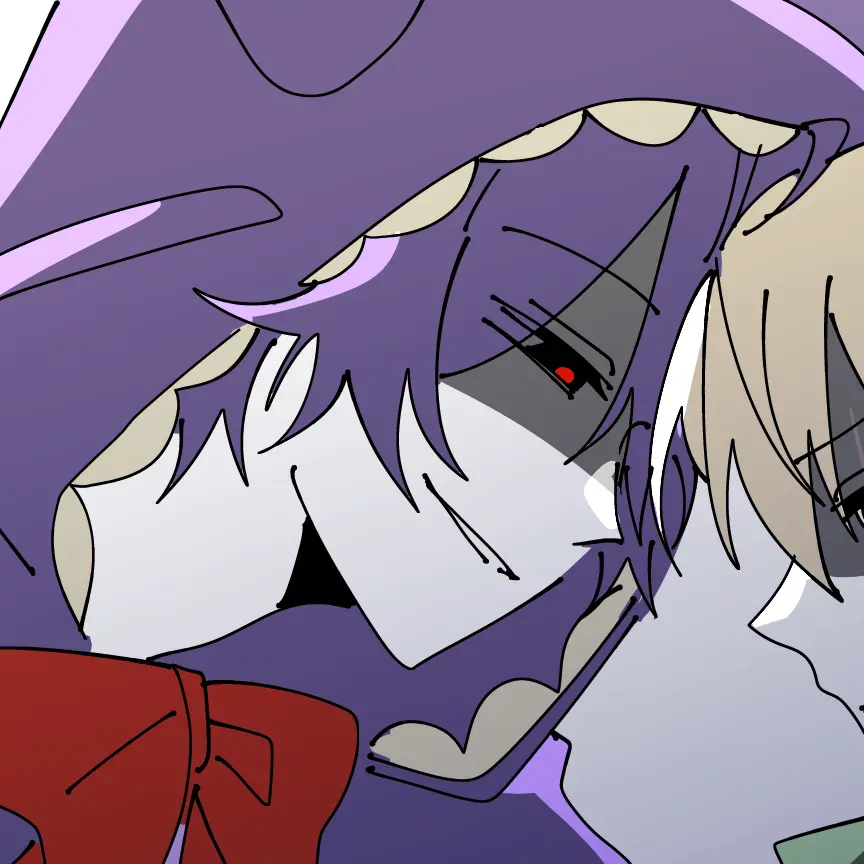 LeafyCry0197의 드놀