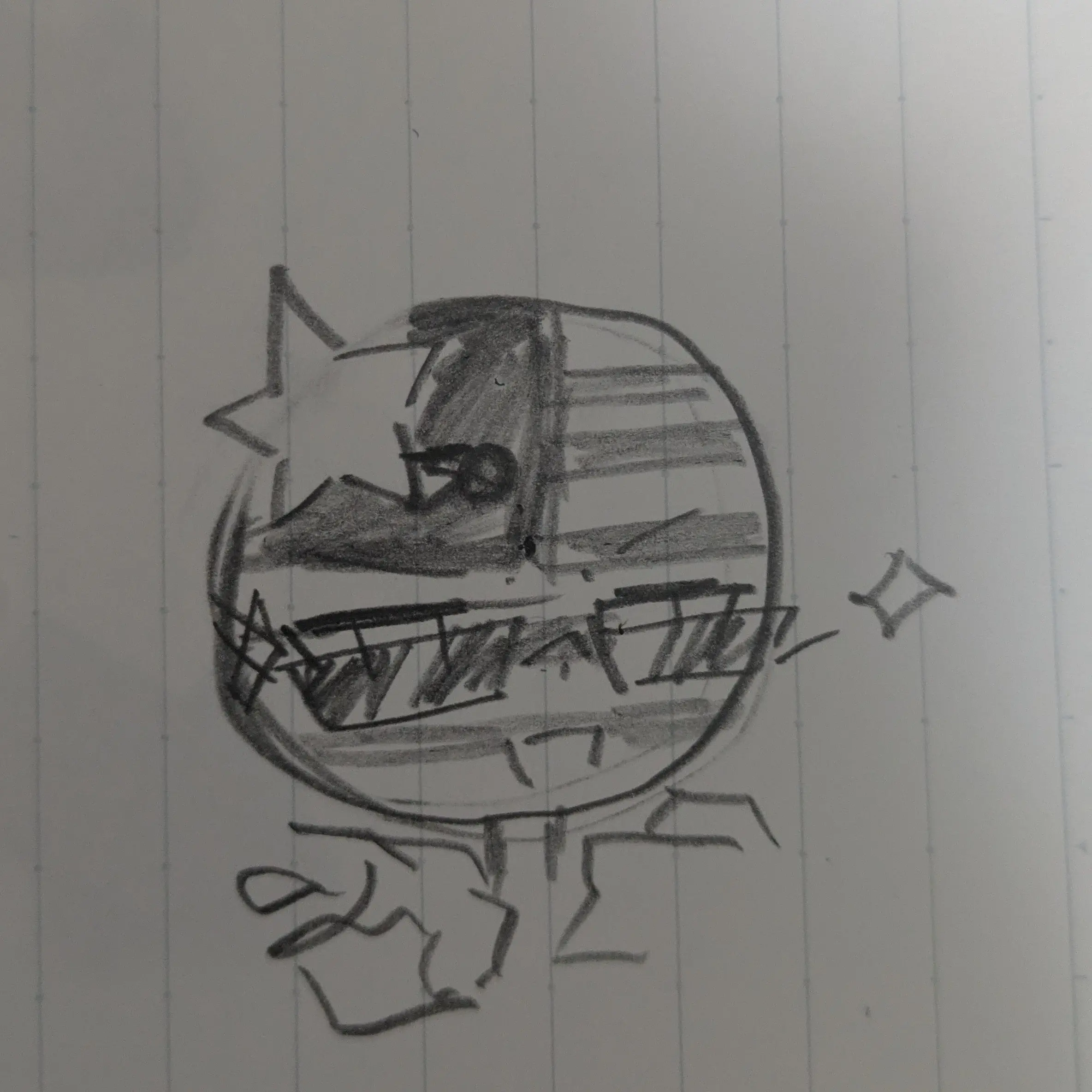 S__k____2525의 これって転生ってやつですか！？