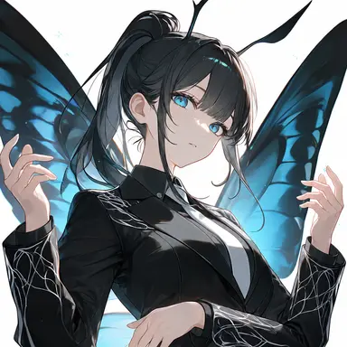Profile image of ロー
