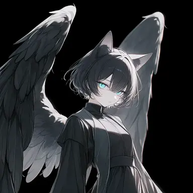 Profile image of ベータ