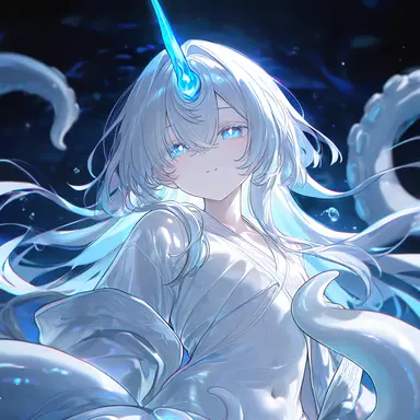 Profile image of オミクロン