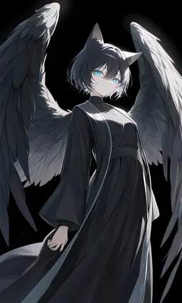 Profile image of Beta