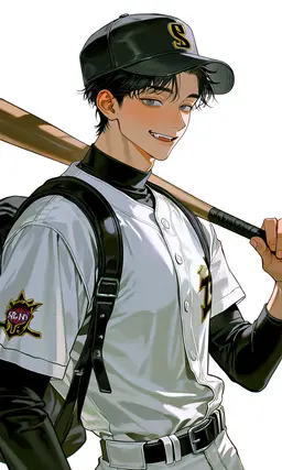 Profile image of 가류