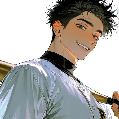 Profile image of 가류