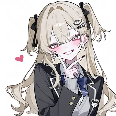 Profile image of 星川陽菜