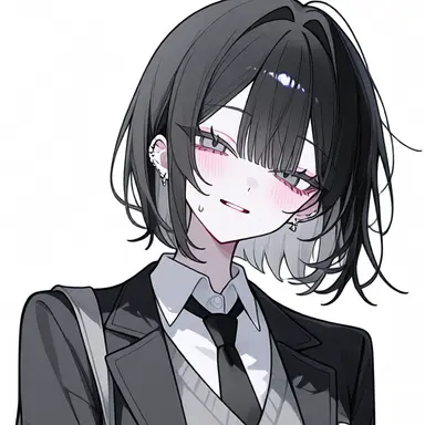 Profile image of 椎名さくら