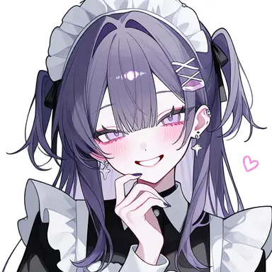 Profile image of 小日向莉子