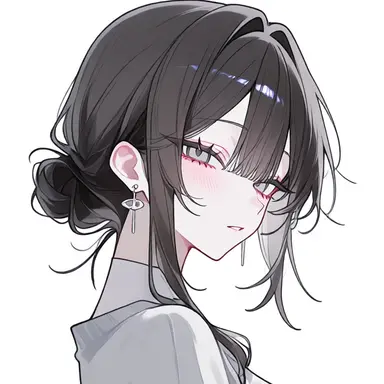 Profile image of 黒崎ほのか