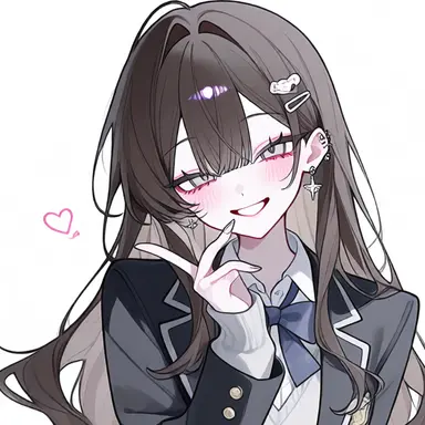 Profile image of 藤倉茉優