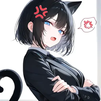 Profile image of Luna