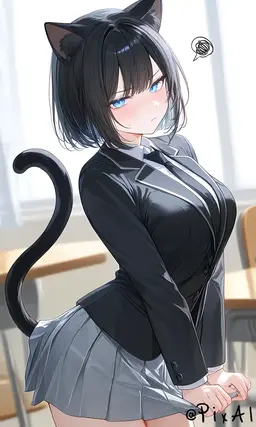 Profile image of Luna