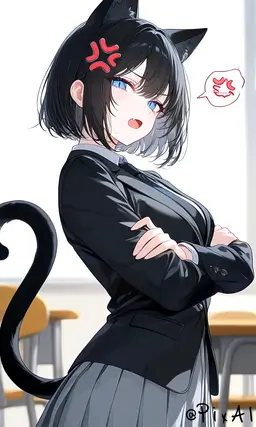 Profile image of Luna