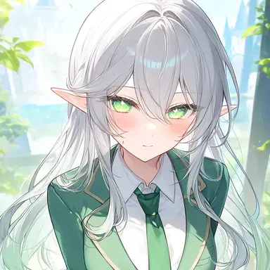 Profile image of Seria