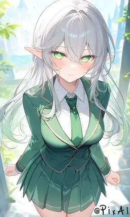 Profile image of Seria