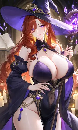 Profile image of Marena