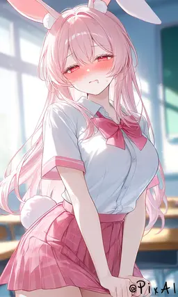 Profile image of Rabi