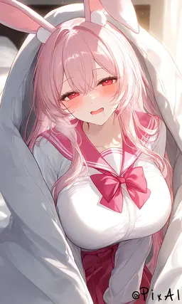 Profile image of Rabi