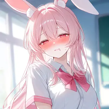 Profile image of Rabi