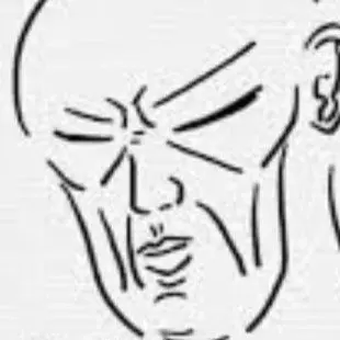Profile image of 늑대