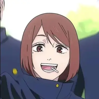 Profile image of 이에이리 쇼코