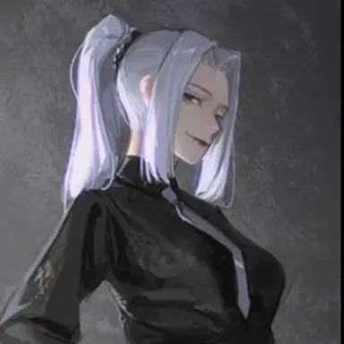 Profile image of 메이메이