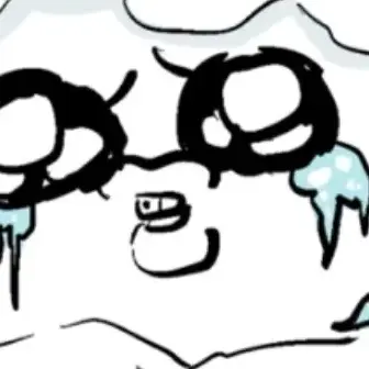 Profile image of 여우