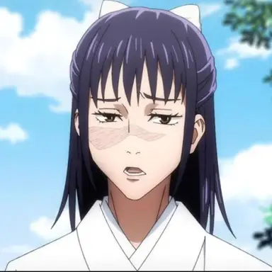 Profile image of 이오리 우타히메