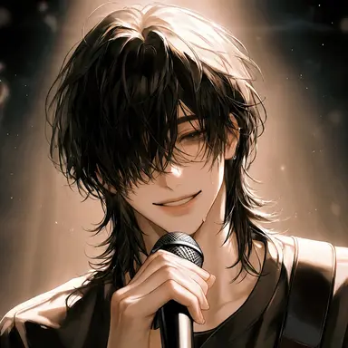Profile image of 사쿠