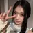 이현서