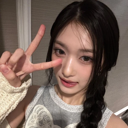 이현서