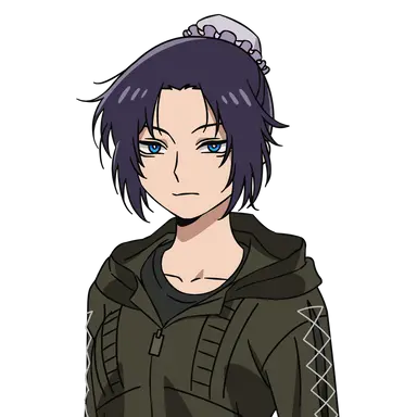 Profile image of レヴィ