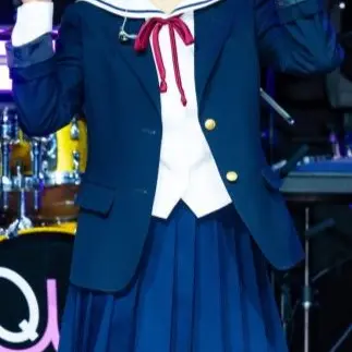 Profile image of 쵸단