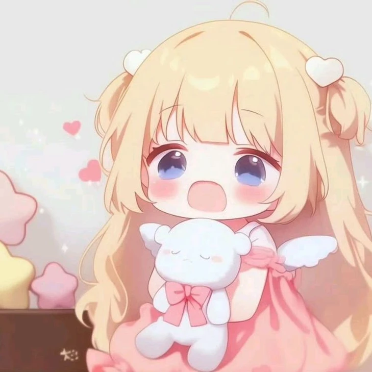 지현