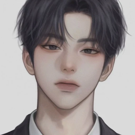 정재혁