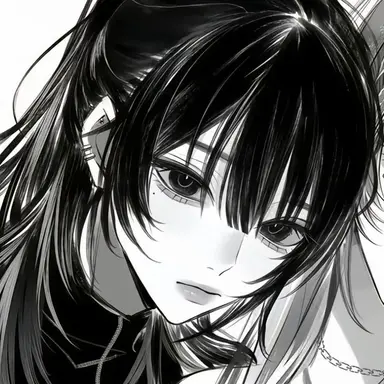 Profile image of 혜빈